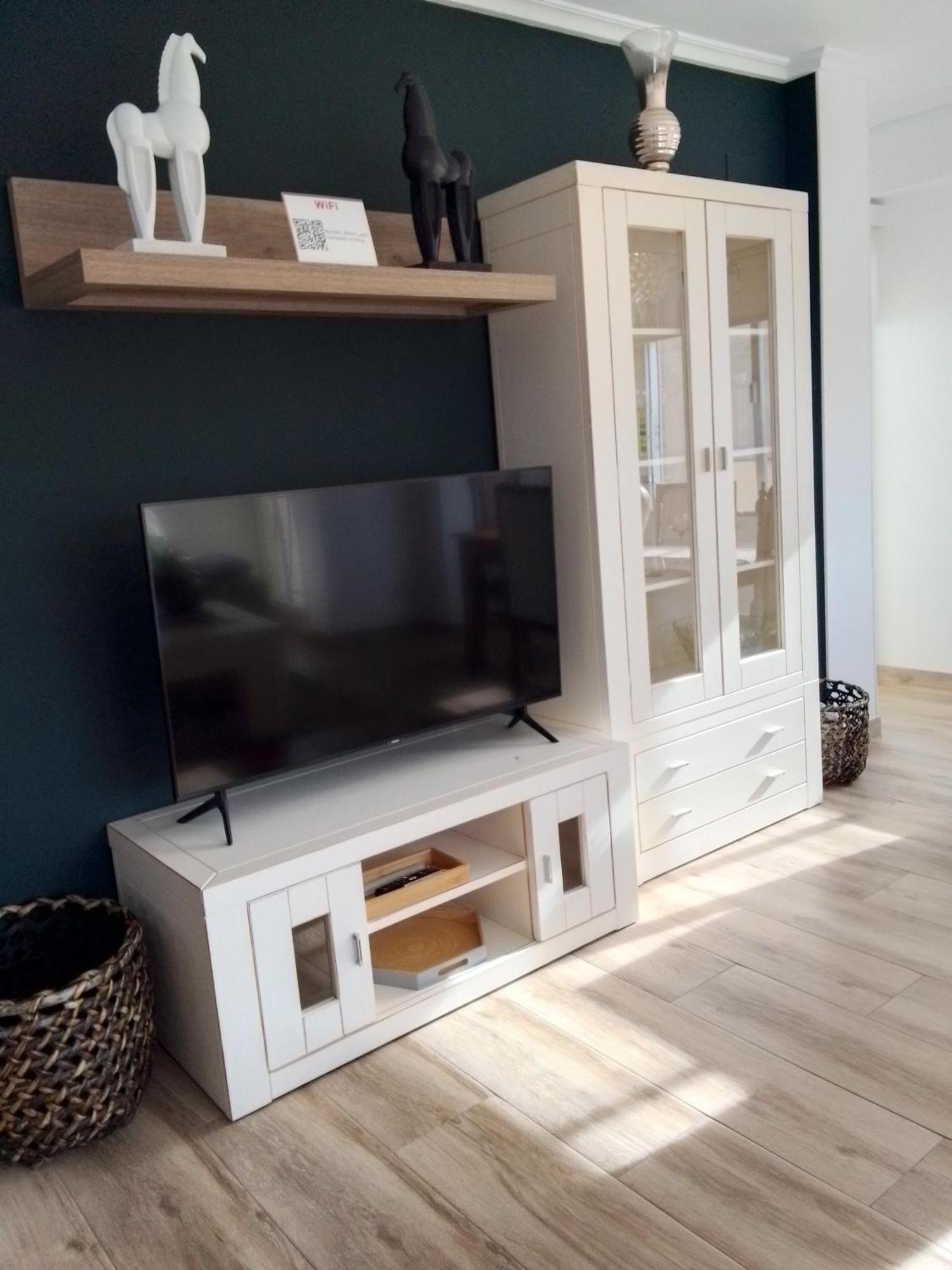 Precioso Apartamento En Benicasim Беникасим Экстерьер фото